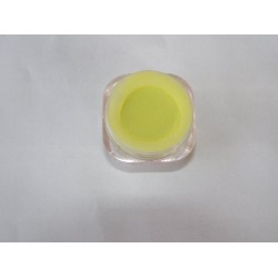 Praf acrylic U2 Praf acrylic U2